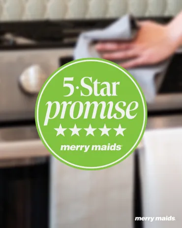 5-Star Promise